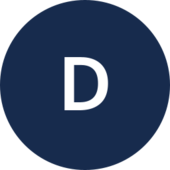 Trello profile picture for @denise