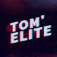 Trello profile picture for @nighttime