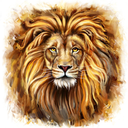 Trello profile picture for @docks
