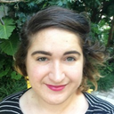 Trello profile picture for @emily