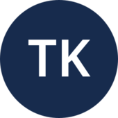Trello profile picture for @tashak