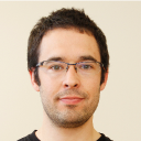 Trello profile picture for @pal