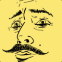 Trello profile picture for @boggle