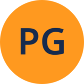 Trello profile picture for @pol