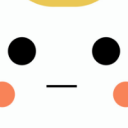 Trello profile picture for @willyanto
