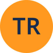 Trello profile picture for @duffle