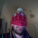 Trello profile picture for @venerable