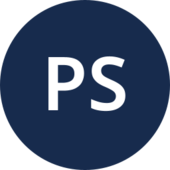 Trello profile picture for @suthar