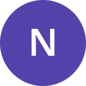 Trello profile picture for @nusrath