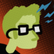 Trello profile picture for @bails