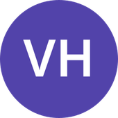Trello profile picture for @vanh