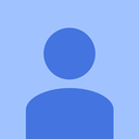 Trello profile picture for @enriques1