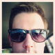 Trello profile picture for @crook