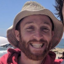 Trello profile picture for @fried
