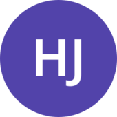Trello profile picture for @hamzajaved