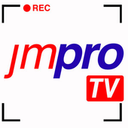 Trello profile picture for @jmprotv