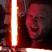 Trello profile picture for @bounds