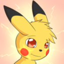 Trello profile picture for @times