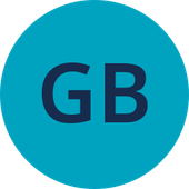 Trello profile picture for @balding