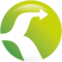 Trello profile picture for @detonator