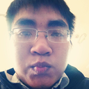 Trello profile picture for @minhkhang