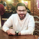 Trello profile picture for @walled