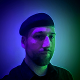 Trello profile picture for @jargon