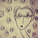 Trello profile picture for @lqa