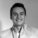 Trello profile picture for @erikpopek