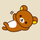 Trello profile picture for @lemony