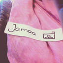 Trello profile picture for @jamaa