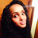 Trello profile picture for @indo