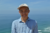 Trello profile picture for @tut