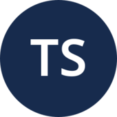 Trello profile picture for @threat