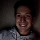 Trello profile picture for @sweeper