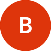 Trello profile picture for @bayonet