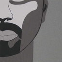 Trello profile picture for @rehaan