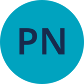Trello profile picture for @papua