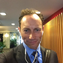 Trello profile picture for @galloway