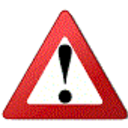 Trello profile picture for @blocking