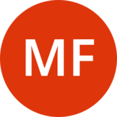 Trello profile picture for @muca