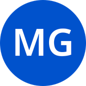 Trello profile picture for @galleta