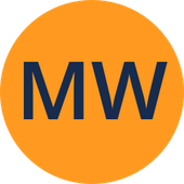 Trello profile picture for @mikeway