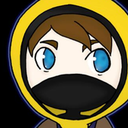 Trello profile picture for @scarborough