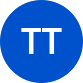 Trello profile picture for @tumbler