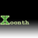 Trello profile picture for @xoonth