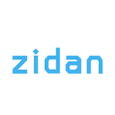 Trello profile picture for @zidan