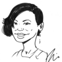 Trello profile picture for @ericajp