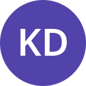 Trello profile picture for @kathleen
