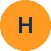 Trello profile picture for @harry363